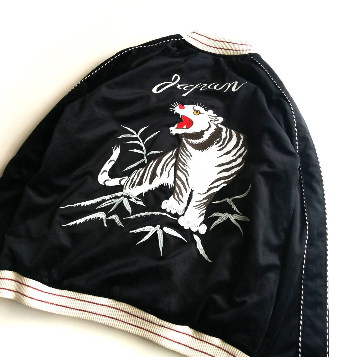 新品】即決30%OFF【HOUSTON】ヒューストン・45周年記念モデル・別珍