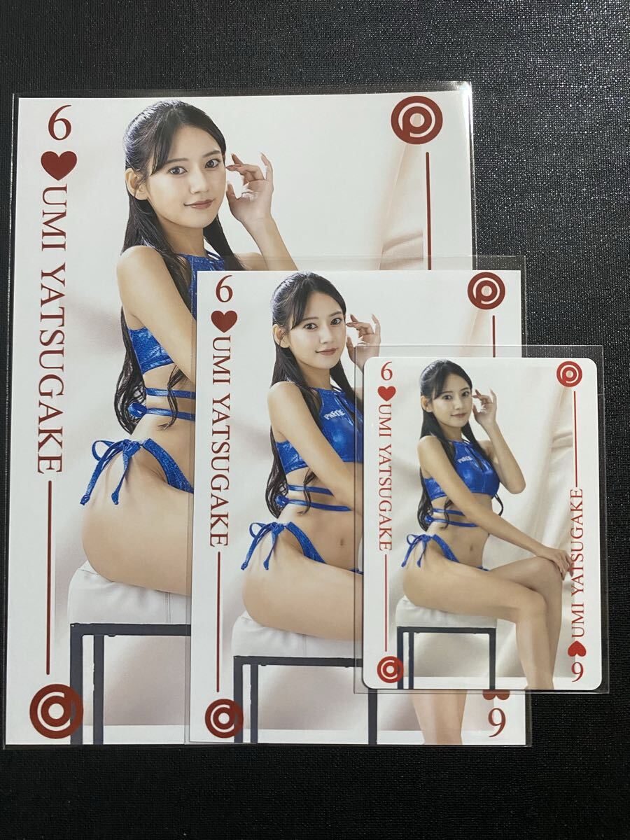 目立った傷や汚れなし】七嶋舞 サイン入りチェキ3 AV女優 プレステージ 目立った傷や汚れなし】七嶋舞 サイン入りチェキ3 AV女優 プレステージ