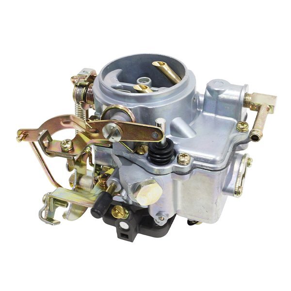 中古】サニー A型エンジン FCRキャブレターセット サニトラ A12/14 110