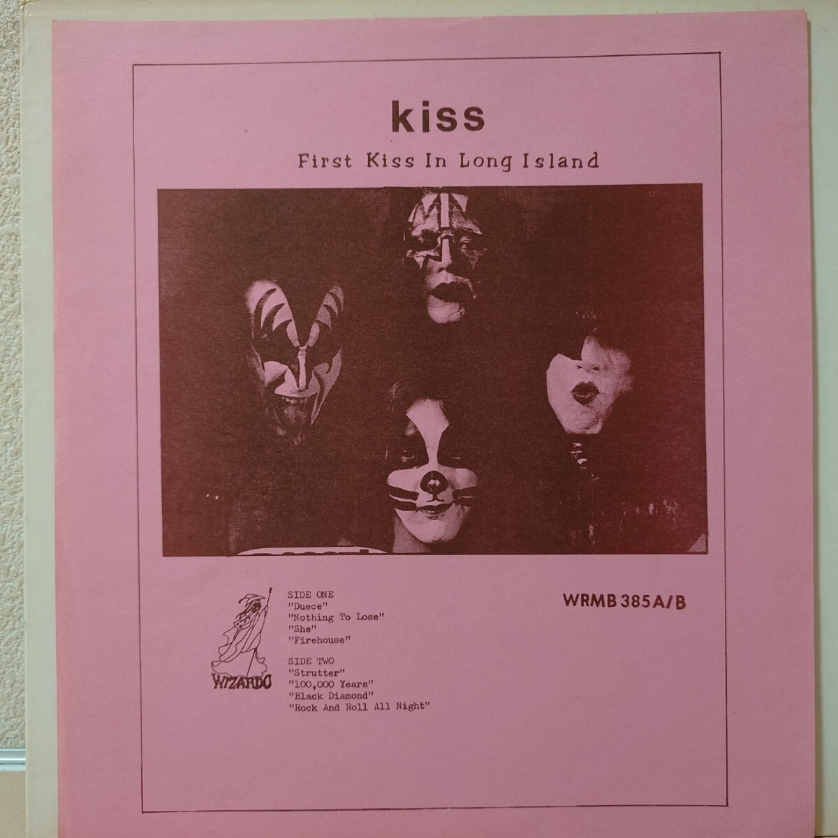 天羽希純 my first kiss 2枚組DVD 主観のカメラ目線で先輩になった自分