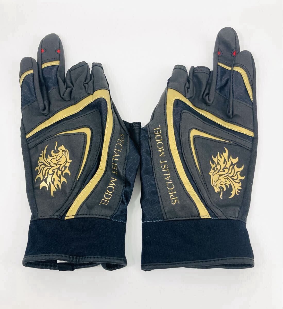 新品】【未使用品】サンライン SLP スペシャリストスプール SSM-2519
