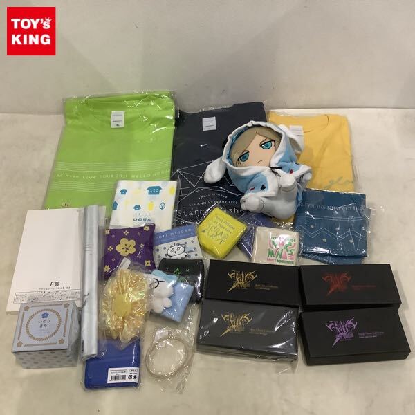 目立った傷や汚れなし】うたの☆プリンスさまっ♪ 5th Anniversary