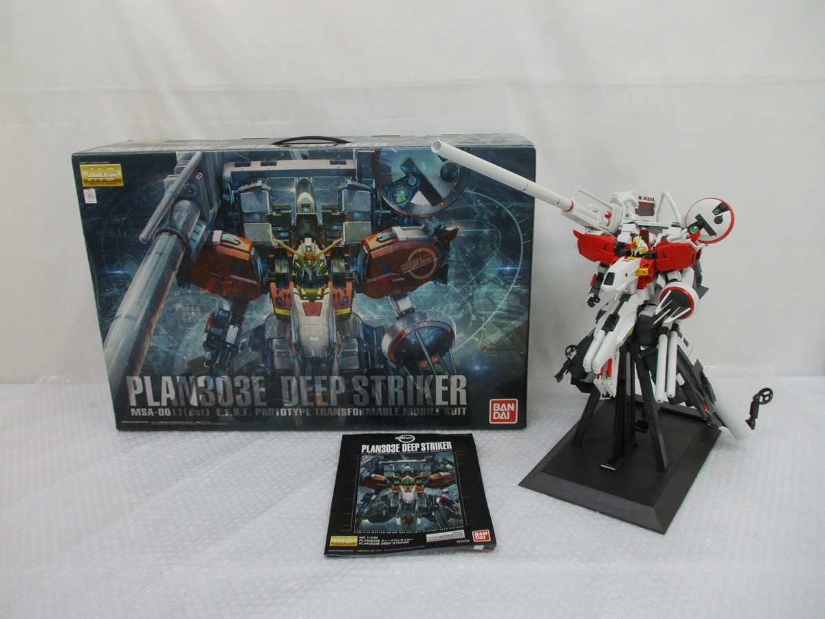 新品】MG Ex-Sガンダム 用 デカール （ 雪焔 水転写式 シール 1/100 S