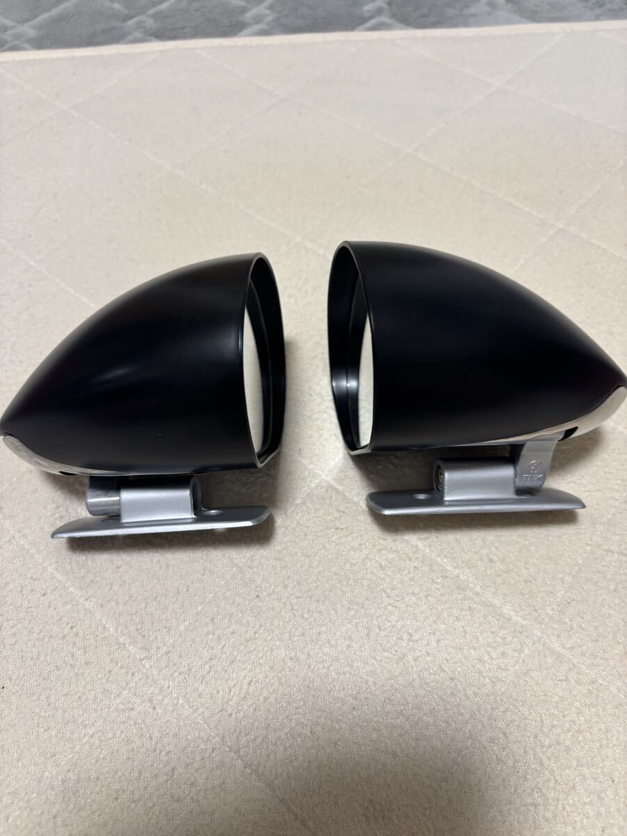 中古】俺のマシン GS400E 爆走編スペシャル アオシマ 1/12○旧単車會