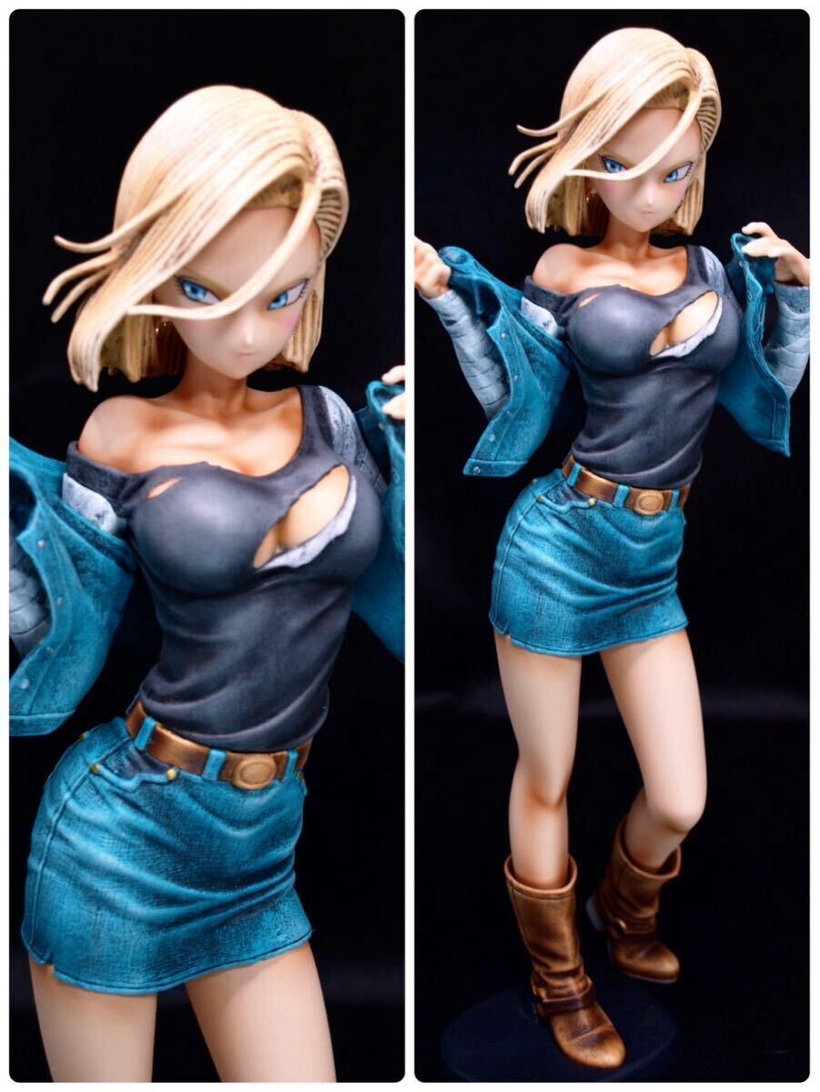 新品】【送料無料】 ドラゴンボール GLITTER & GLAMOURS フィギュア