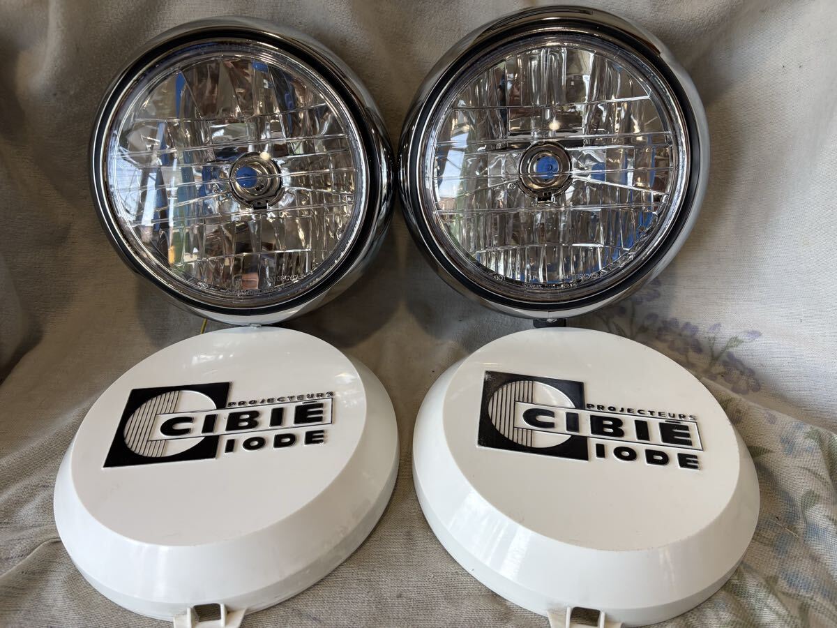 IPF 900 H9-12V 65W WATER PROOF オフロードランプ フォグランプ