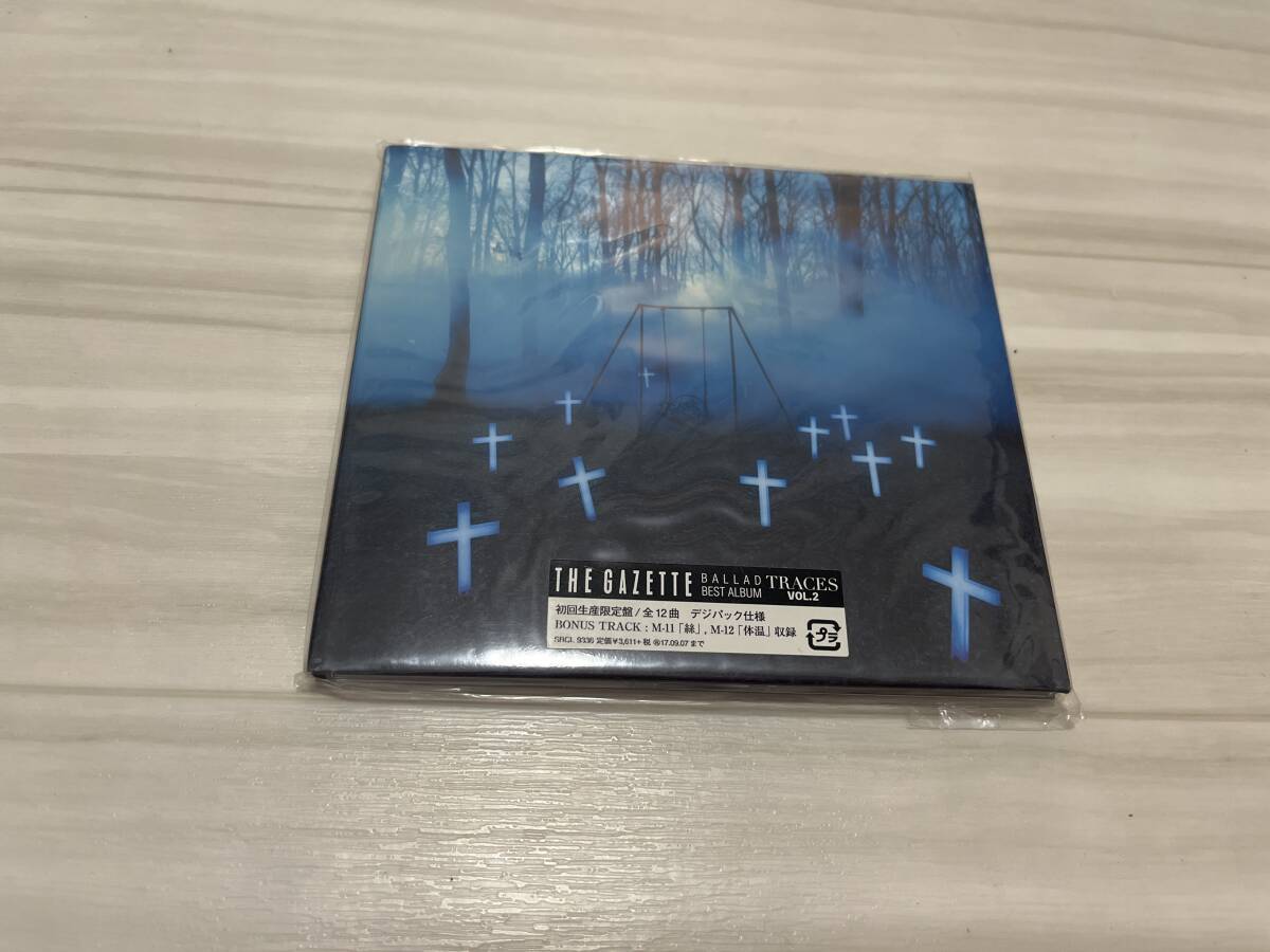 ヴィジュアル系バンド デモテープ DT 30本セット カセット】 V系