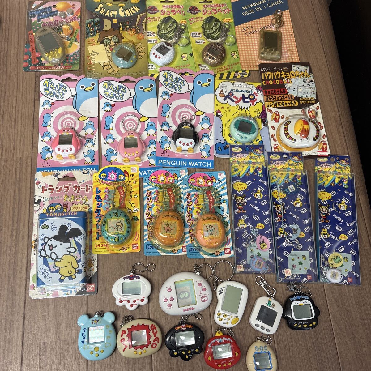 昭和レトロ sankyo キョロちゃん オルゴール クマ 七つの子の落札情報