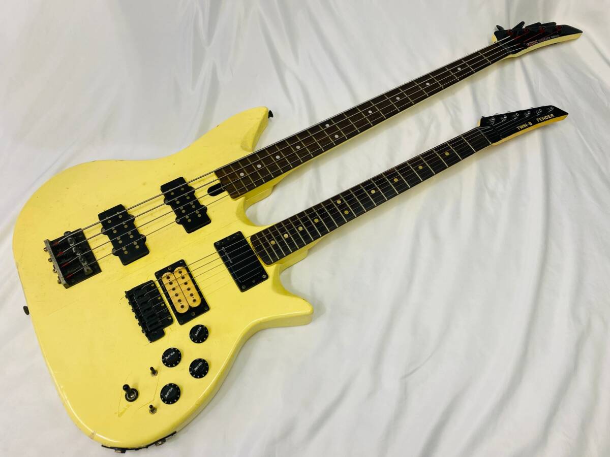 新品】新品未開封 ソフトボール ソフトダブルベース 一塁 ベース X 
