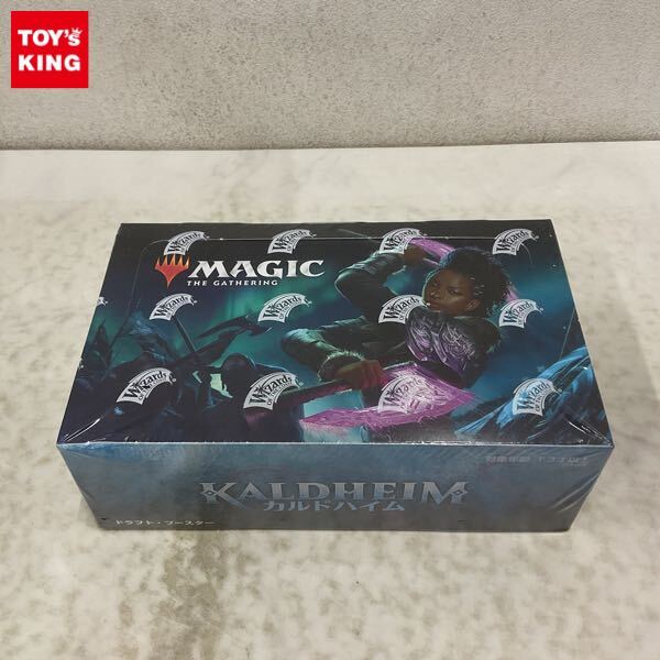 M&W版 遊戯王 超希少 ドレイク MAGIC&WIZARDS版 激レア 1999 KONAMI