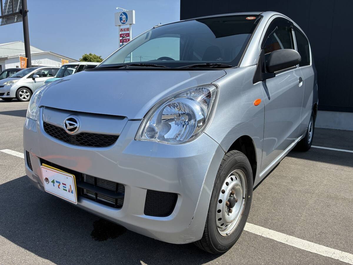 中古】免許をとろうDX◇2001年度版 MT マニュアル車教習セット 説無し