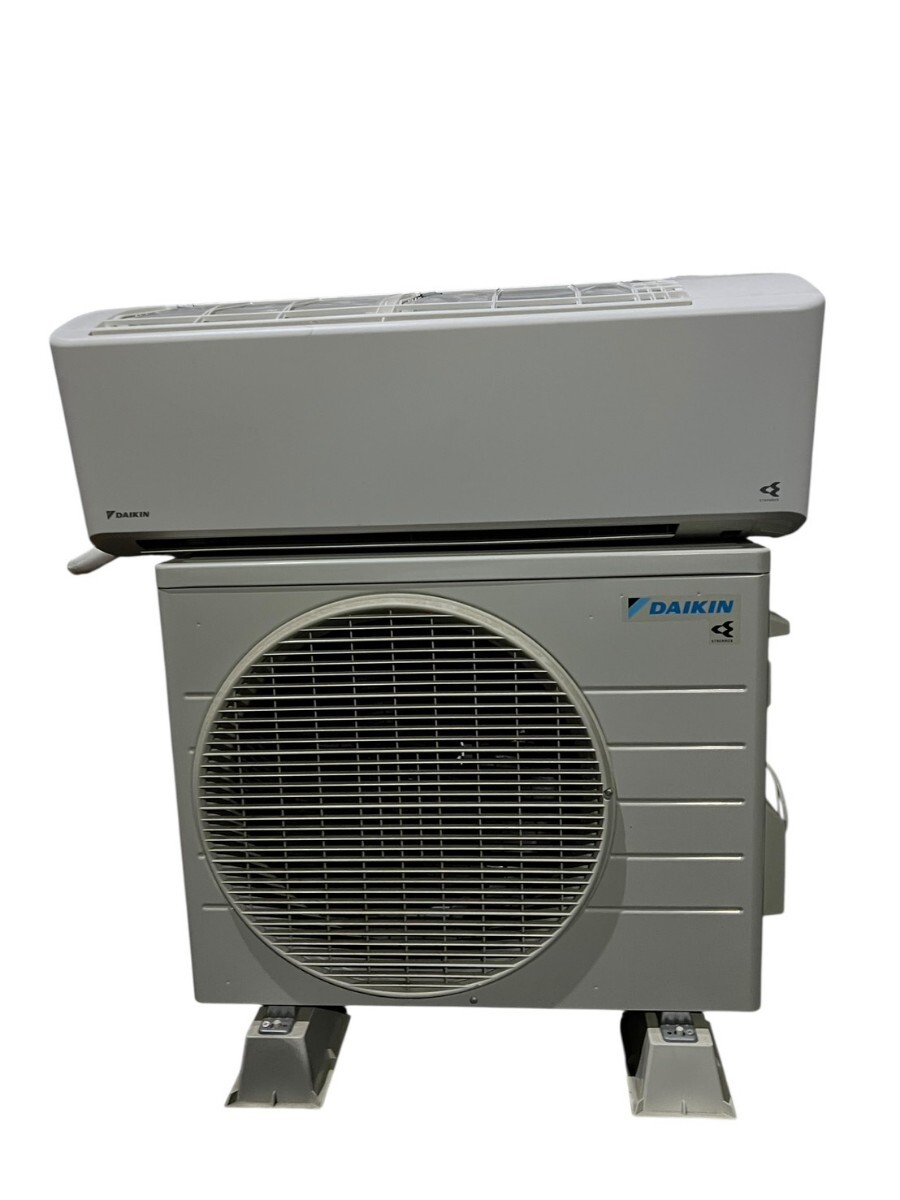 新品】DAIKIN ダイキン オートグリル用リモコン BRC16A1 新品の落札
