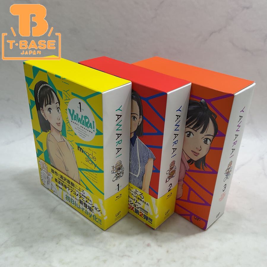 中古】浦沢直樹 直筆サイン色紙｜検：20世紀少年 YAWARA!の落札情報
