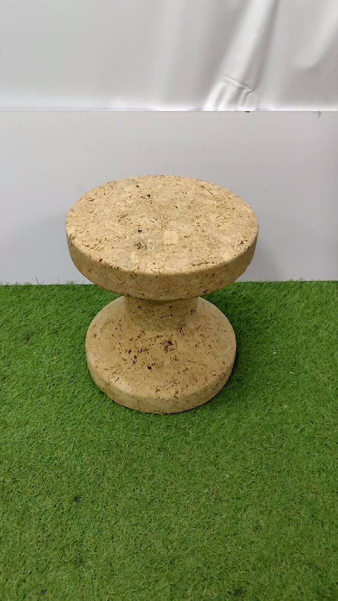 MAGIS JASPER MORRISON LOW AIR-TABLE AND AIR-TV TABLE デザイナーズ