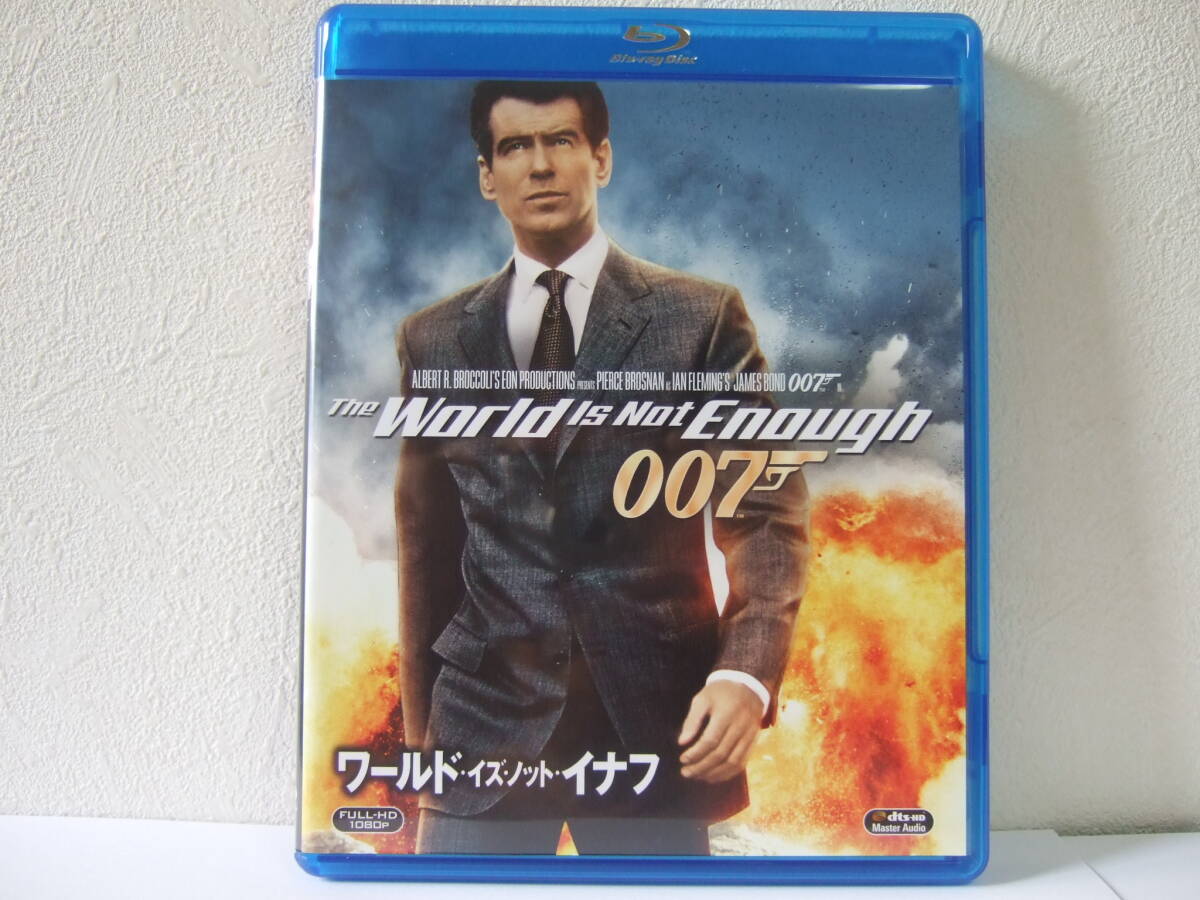 中古】デニス・リチャーズ☆直筆サイン入り写真☆007ワールド・イズ