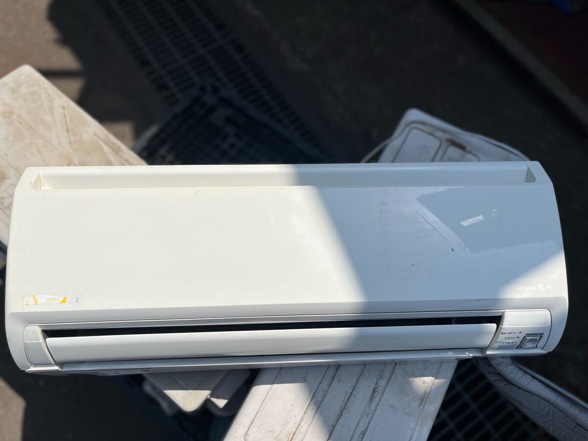 中古】☆丸和製作所 製麺機 出雲TA-1D ロール/カッター 2006年製☆100V