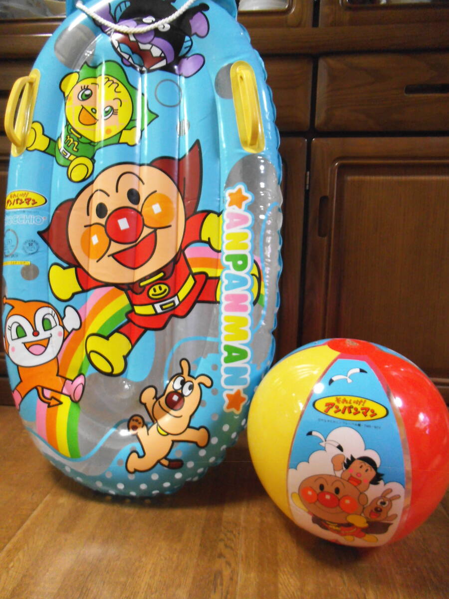 モモエリ ビーチボール 85cm（中古） の落札情報詳細 - Yahoo