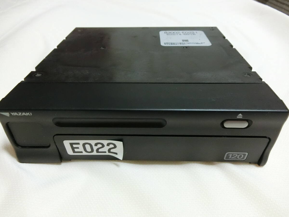 新品】【新品】 矢崎 タコグラフチャート紙 SG 120K用 1日用 赤実線