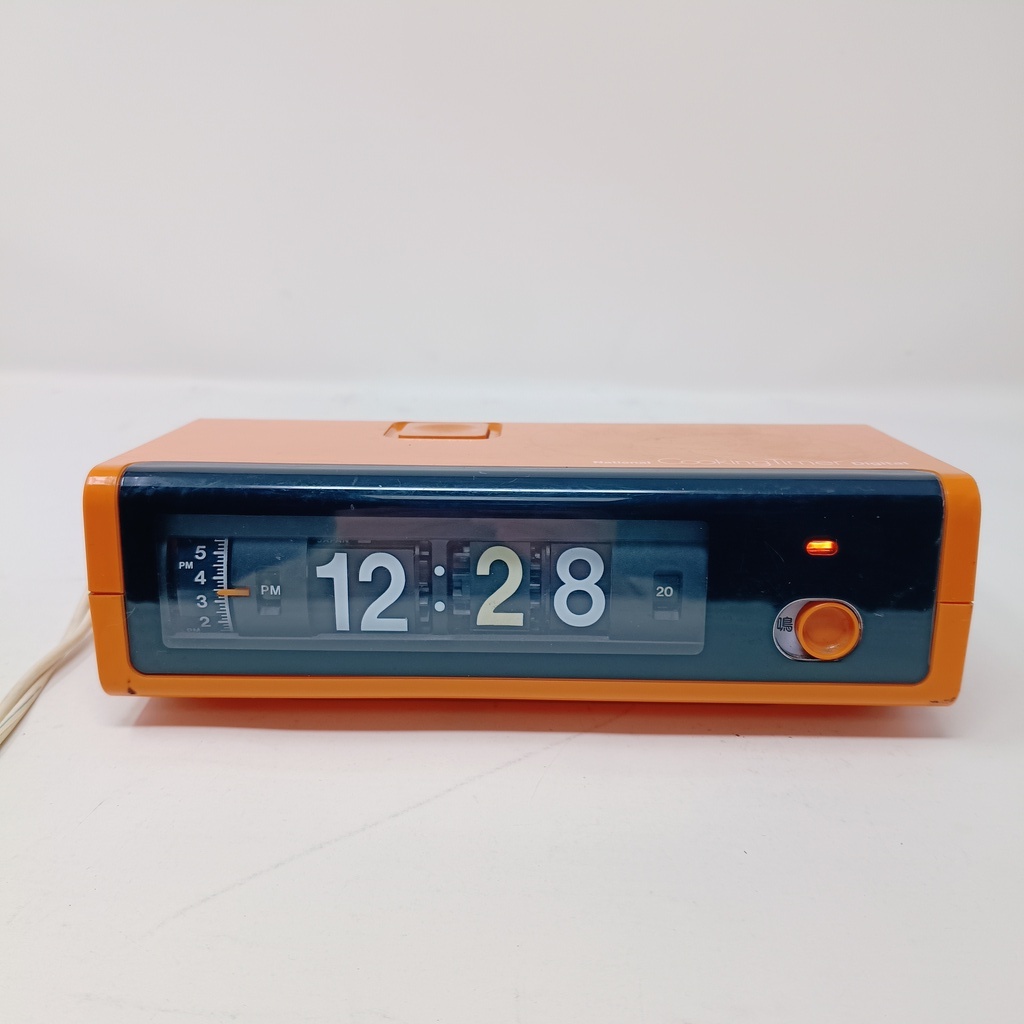 中古】☆ナショナルカラーテレビ☆TH20-A2☆電化製品☆Pana Color