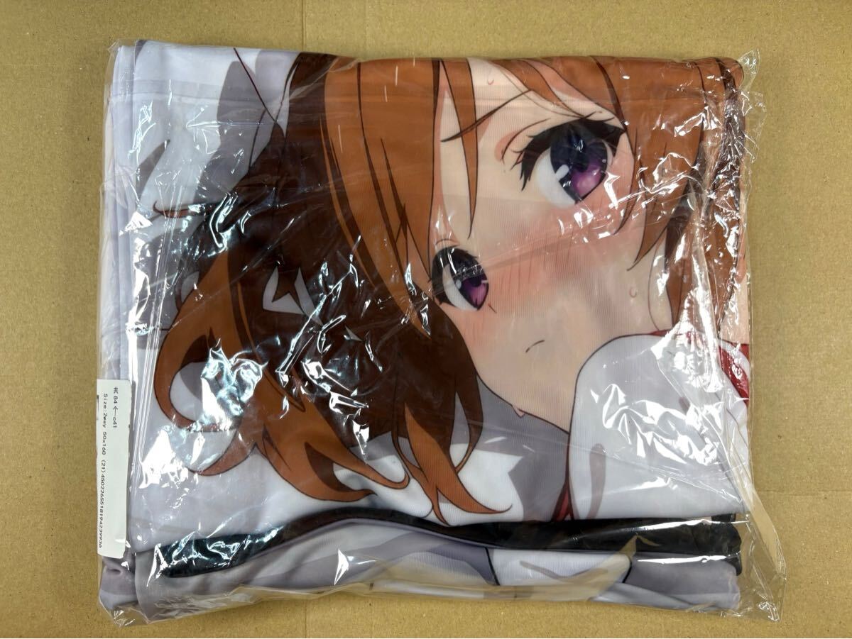 新品】品質保証◇1円スタート◇C2595 緋弾のアリアAA 間宮あかり