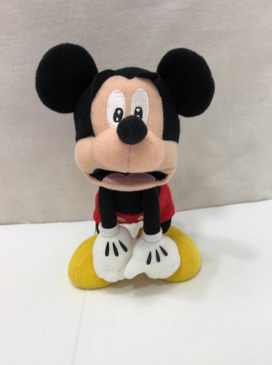 中古】ディズニー 『 タワーオブテラー 貯金箱 』 アトラクション