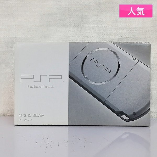中古】Z-09/投稿写真 140[1996/6]谷口あゆみ/冬花ひとみ/井原由希/水野