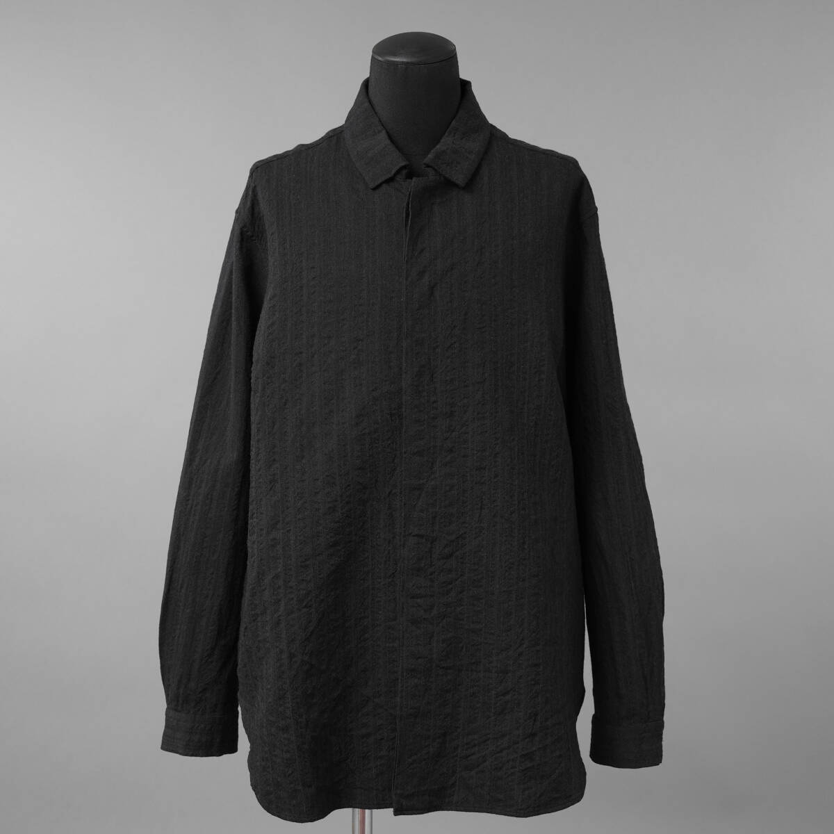 中古】香水 JACQUES FATH PARIS ジャック ファット パリ expression 7