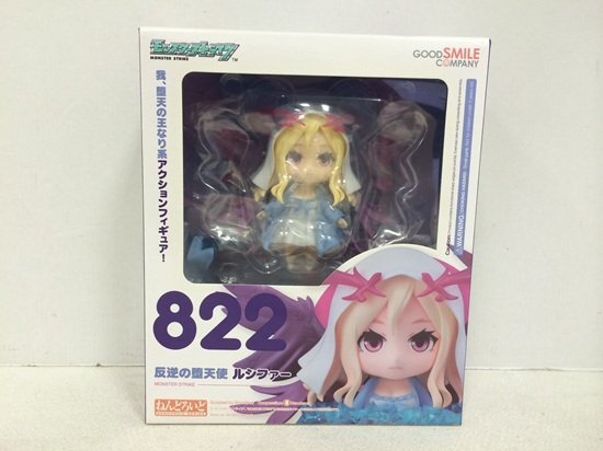 新品】モンスターストライク モンスト 直筆サイン入りアニメ台本 日笠