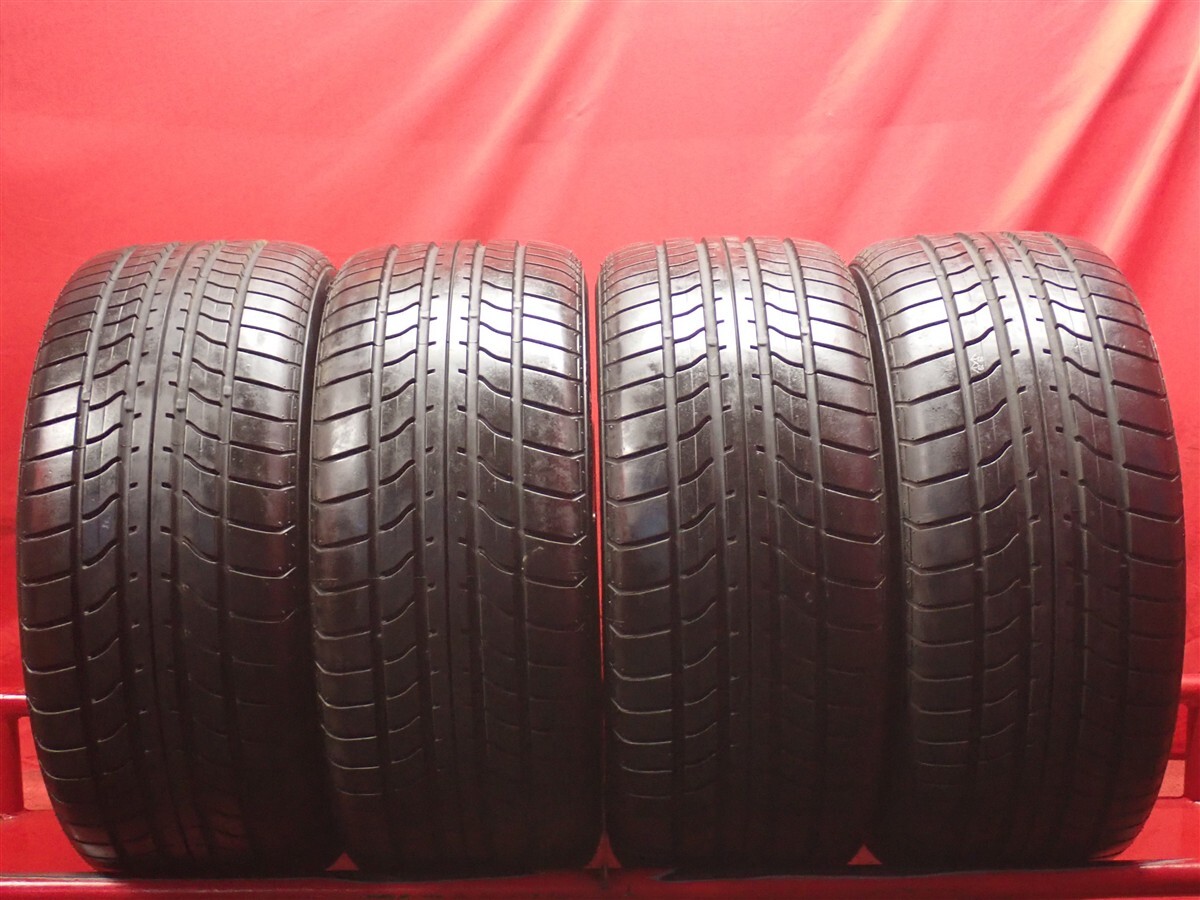 Rays Volk Racing GT-C 18x8 +37 18x9 +38 5H114.3 POTENZA 良溝 