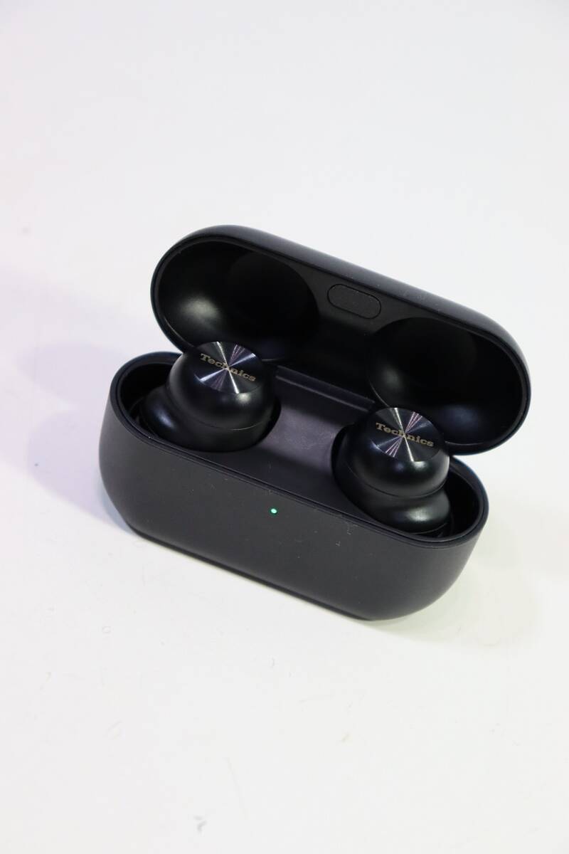 ナショナル RAMSA ホーンドライバーWU-S566/8 2個セット 動作品