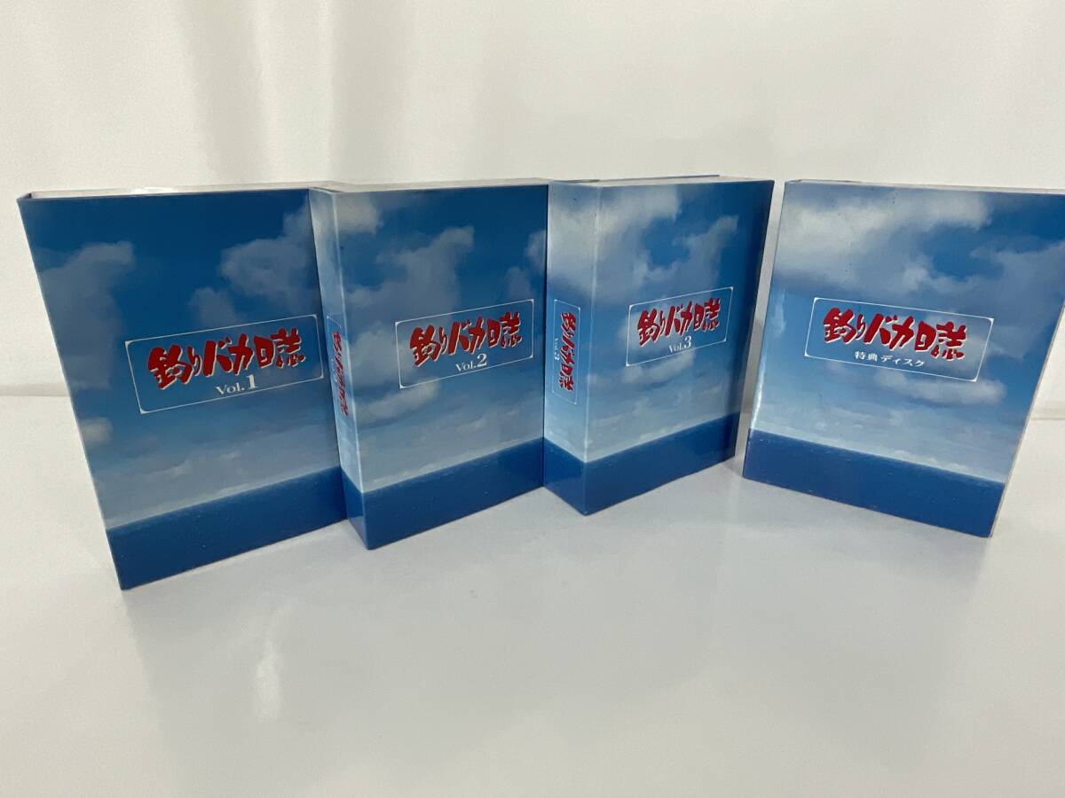 cd 中山美穂 シングルズ・カラオケ Vol.1 & Vol.2 2枚セット 帯付きの