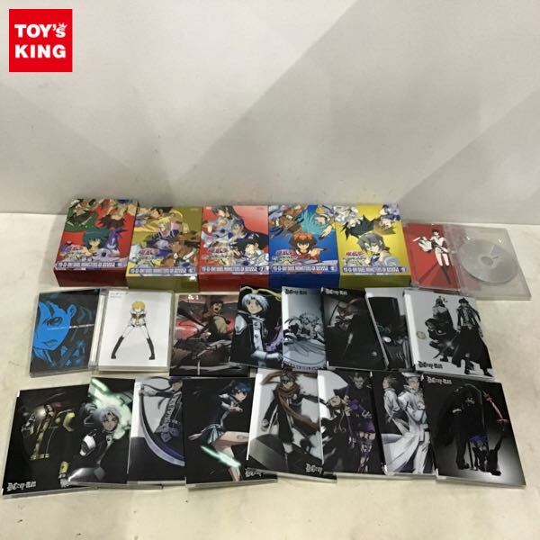 新品】☆未使用☆ 遊戯王GX アカデミーデュエルディスク（本体のみ