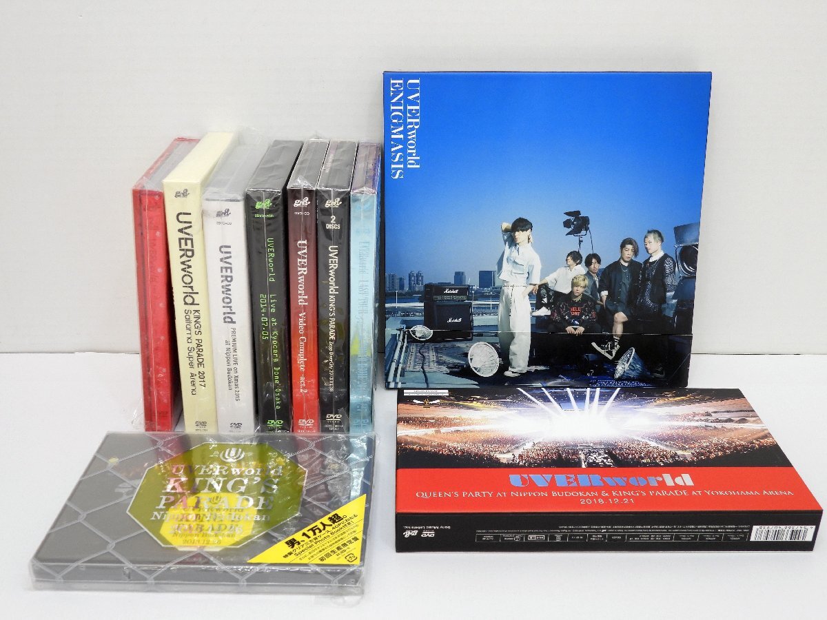美品】超希少！UVERworld TAKUYA∞ 矢沢永吉 マイクスタンド 赤色の