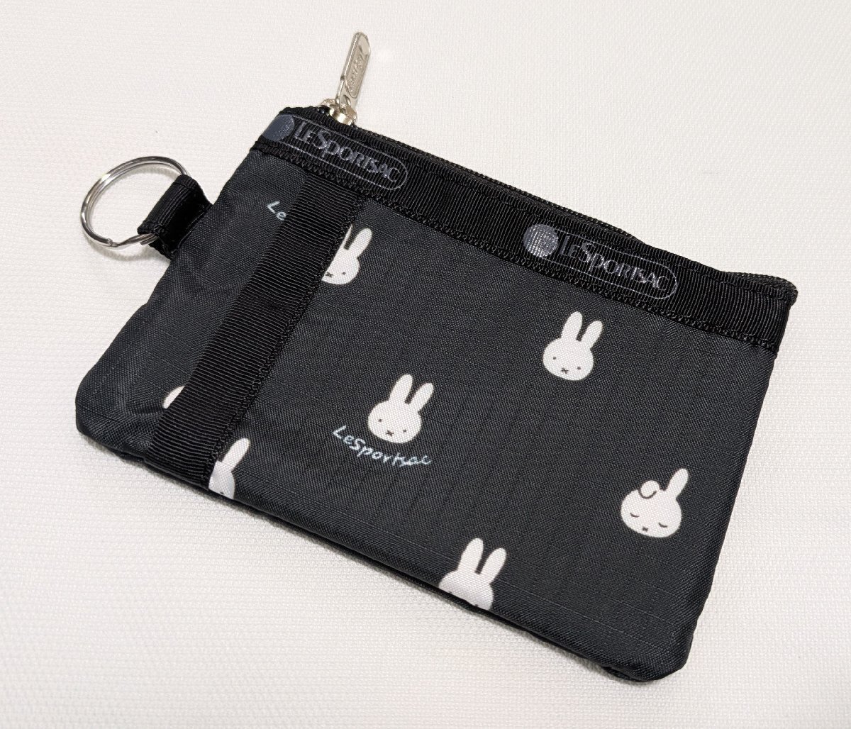 新品】日蘭友好スポットガイド ピンバッジ ピンズ 非売品 ディック