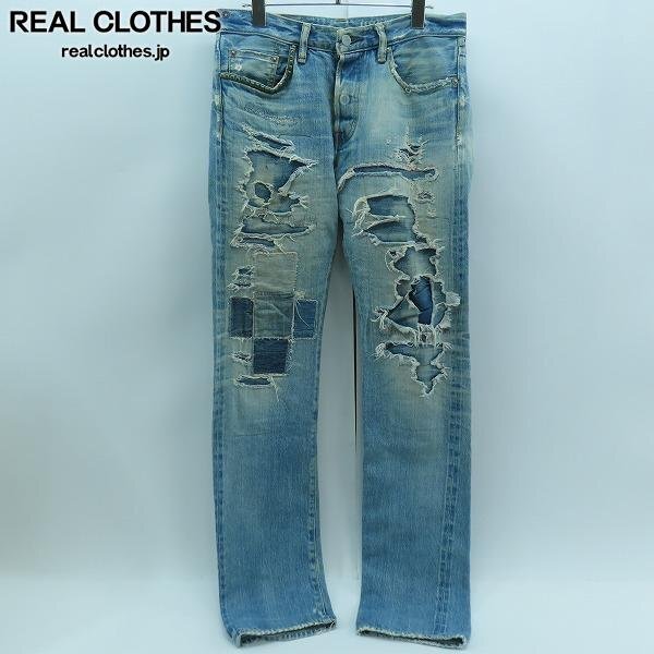 新品】キムタク着用 ヒステリックグラマー wind and sea hysteric