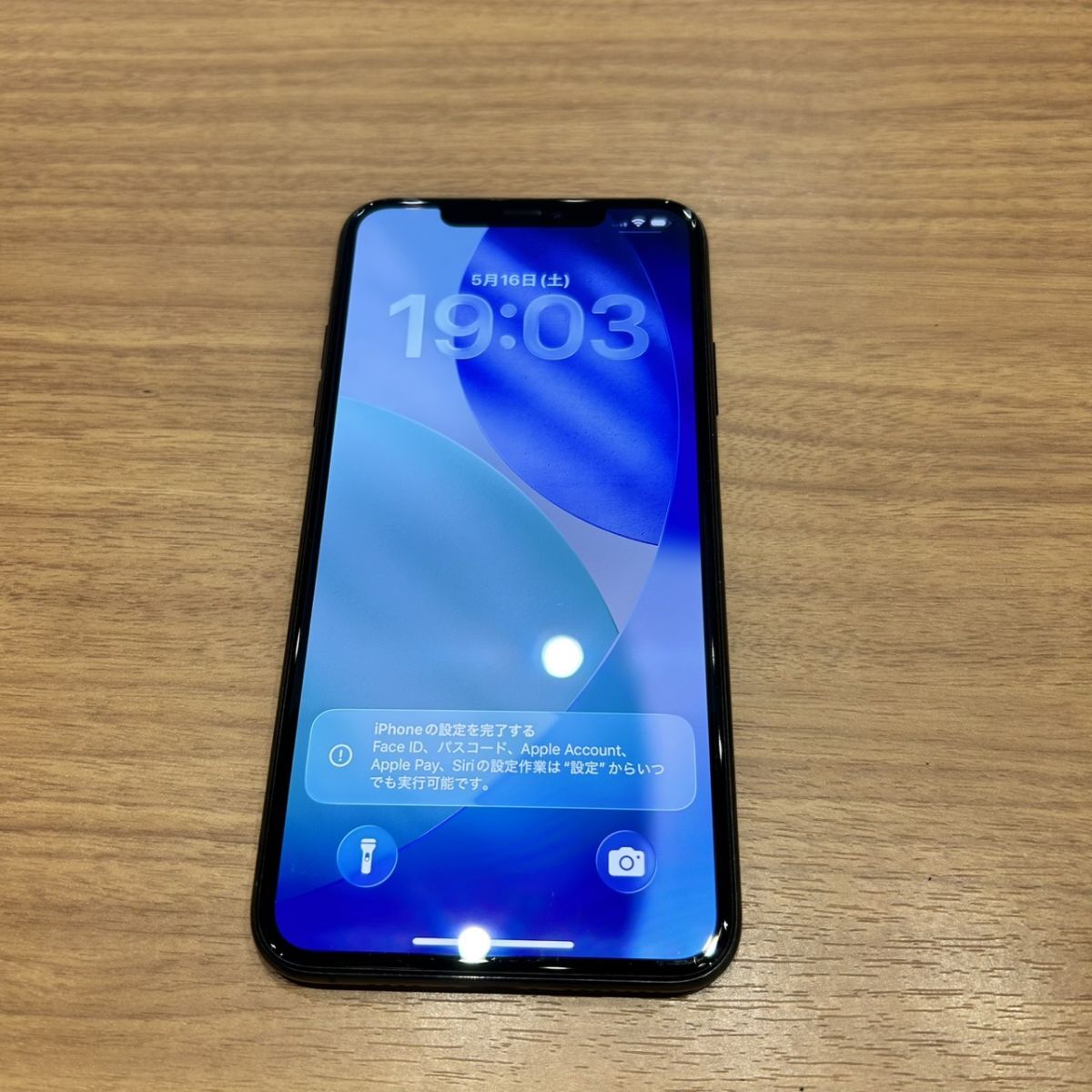 01 07-304839-30 [S] NTT docomo ドコモ ムーバ RⅡ R2 TZ-805