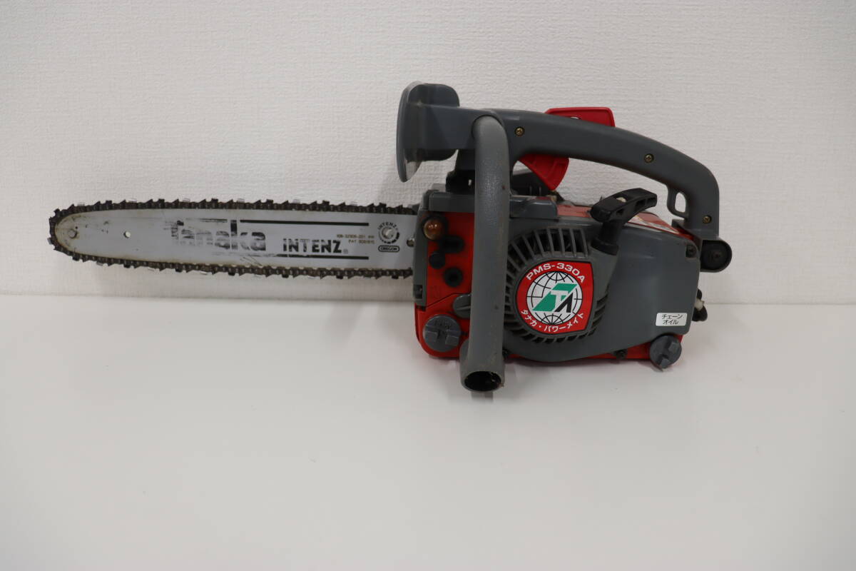 燃料タンク Tanaka タナカ ミニ耕運機 管理機 パワーメイトTUH31E(P 