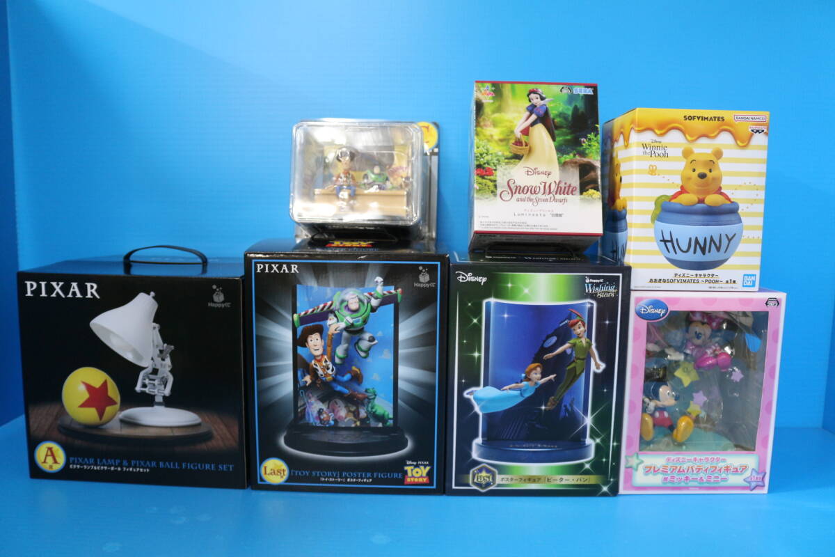 中古】◇ハッピーセット ディズニー ムーラン セット 1998年◇の 