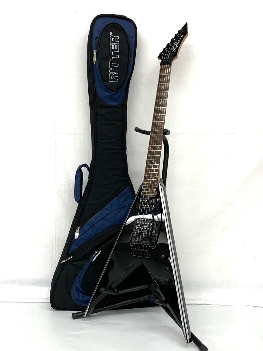 YAMAHA】SG-RR Standard Black（マホガニー・ボディ＆ネック／P90