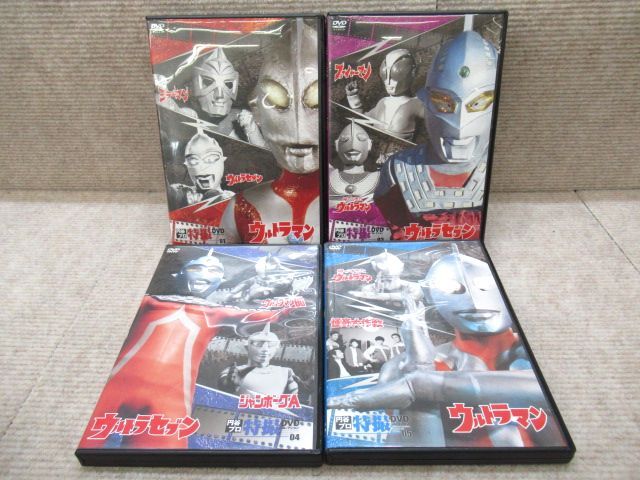 中古】DVD 実相寺昭雄コレクション 成人映画 曼荼羅 無常 岸田森 哥