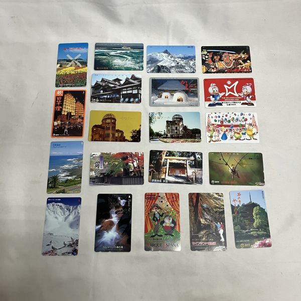CD 平沢進 SUSUMU HIRASAWA ロストレジェンド LOST LEGEND 失われた
