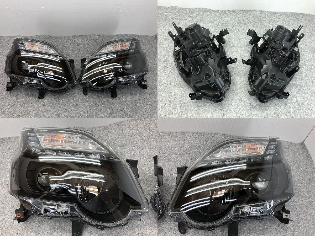 新品】送料無料 日産 エクストレイル 31系 フロント インナーブラック