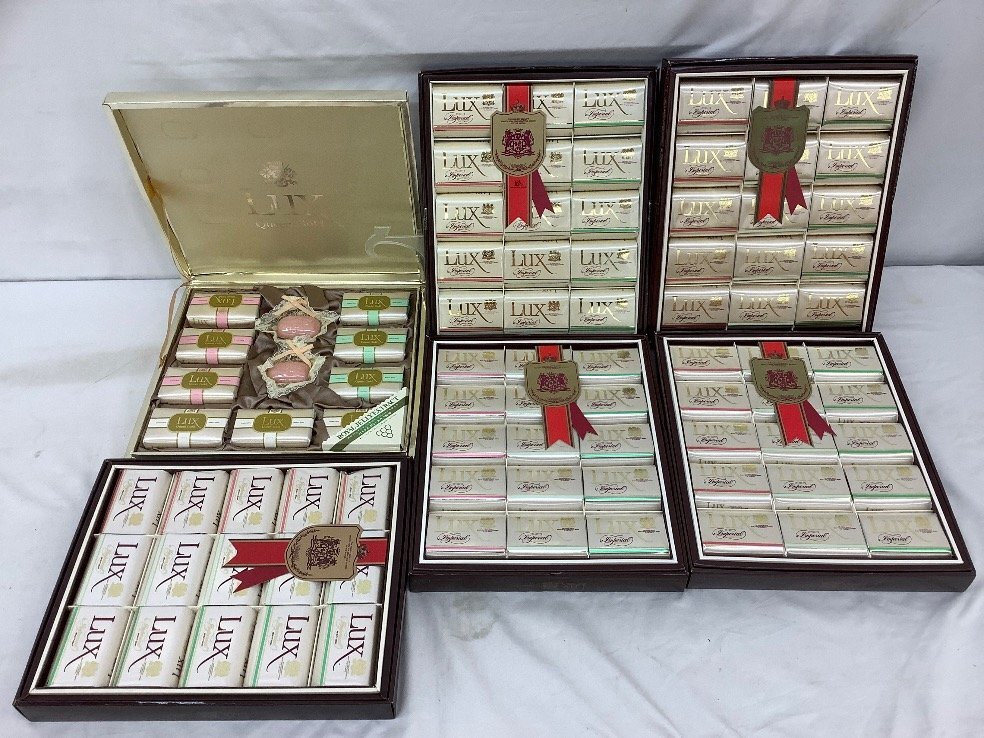 新品】②未使用品 ドレミファ ファーファ☆ぬいぐるみ 日本リーバ 1円