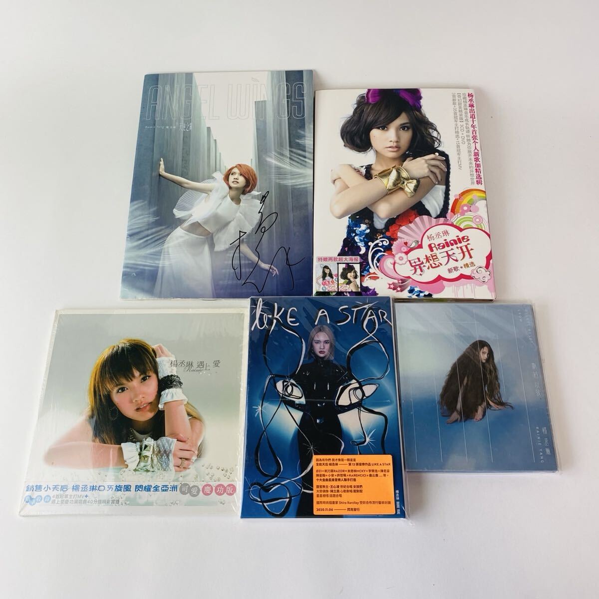 新品】新品 同性愛レズ映画 DVD Tattoo / 刺青 レイニー・ヤン