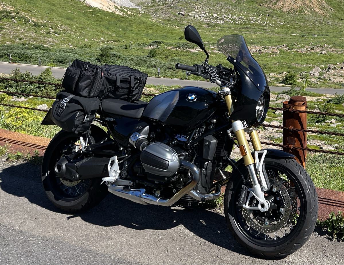 GSX400E GSX250E ビキニカウル 中古】当時物 純正 GSX400E ビキニカウル フロントカウル 0003 GSX250E