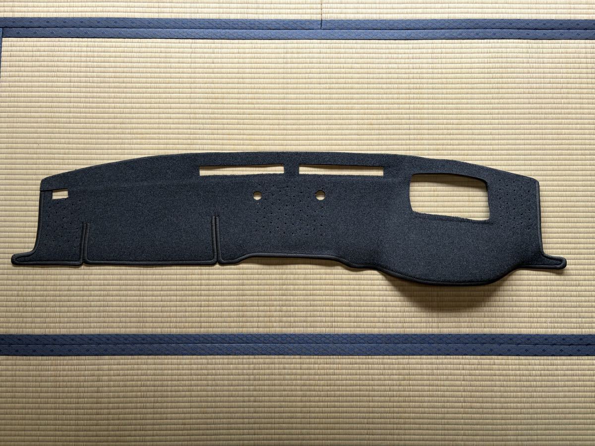 未使用に近い】☆ スズキ ジムニー シエラ JB64 JB74 オーストラリア