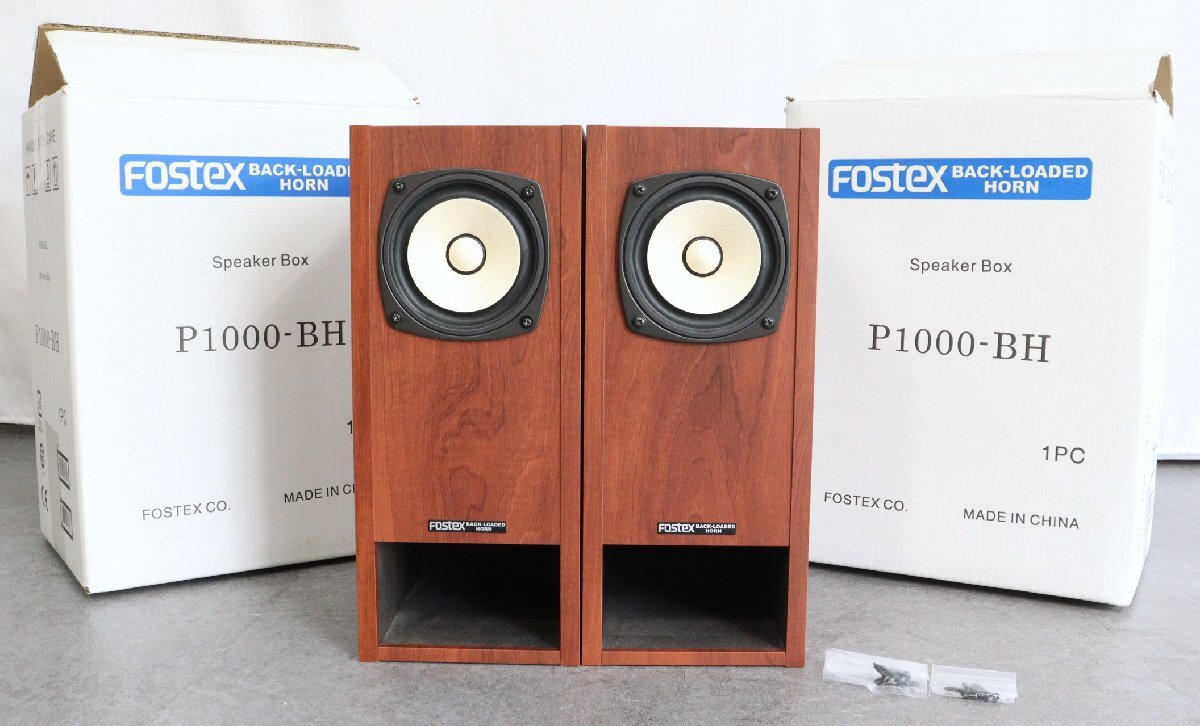 中古】美品TOA ボックススピーカーBS-9000 ペア 8Ω 30Wの落札情報詳細 