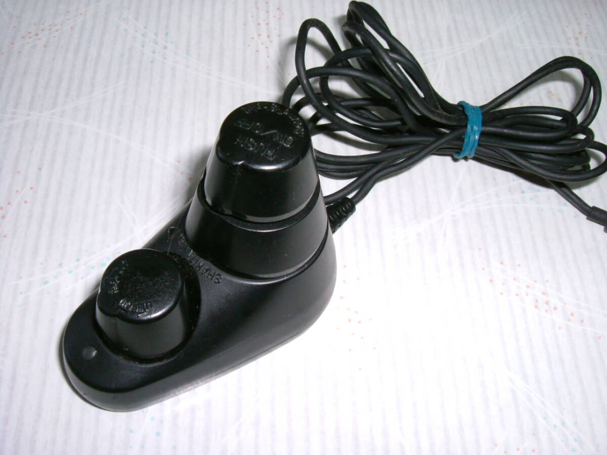 SS-T106JK サウンドサイエンス サウンドシャキット PA504シリーズ
