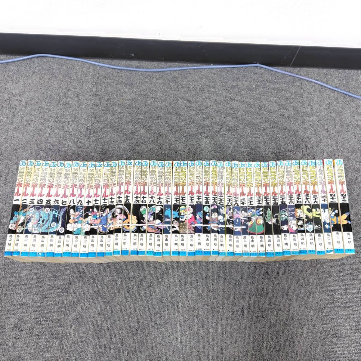 送料220円～懐かし!ドラゴンボールZ「セル」缶ペンケース 筆箱 文房具