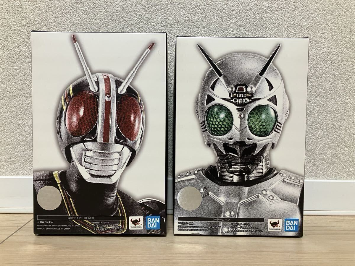 中古】未開封 バンダイ 仮面ライダーZO 栄光の7人ライダー 1993 ソフビ